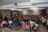 graduación_15-6-2018__(136).JPG