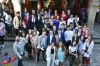 graduación_15-6-2018__(139).JPG