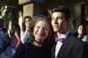 graduación_15-6-2018__(140).JPG