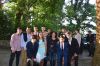 graduación_15-6-2018__(142).JPG
