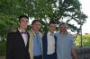 graduación_15-6-2018__(145).JPG