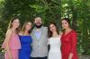 graduación_15-6-2018__(147).JPG