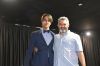 graduación_15-6-2018__(16).JPG