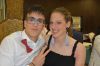 graduación_15-6-2018__(162).JPG