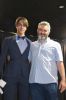 graduación_15-6-2018__(17).JPG