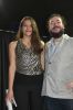 graduación_15-6-2018__(23).JPG