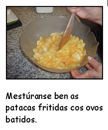 tortilla_española_4.jpg