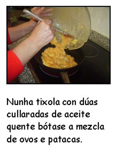 tortilla_española_5.jpg