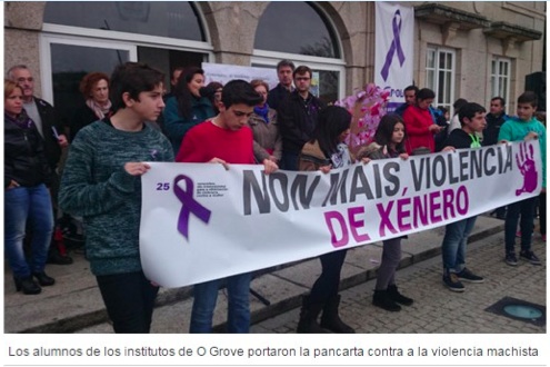 alumnos_pancarta.jpg