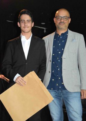 11-6-2016_graduación__(12).jpg