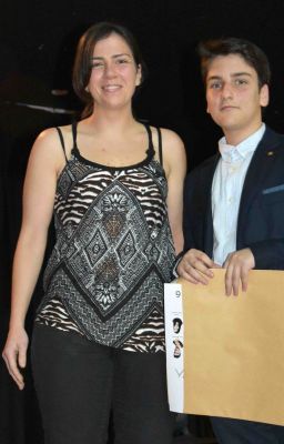 11-6-2016_graduación__(15).jpg