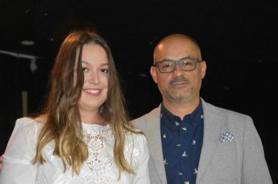 11-6-2016_graduación__(35).jpg