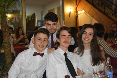 11-6-2016_graduación__(66).jpg