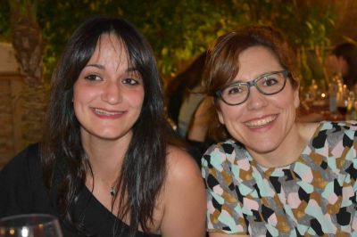 11-6-2016_graduación__(69).jpg