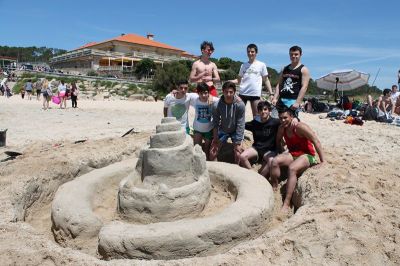 Esculturas_de_arena_2015__(408)_copia.jpg
