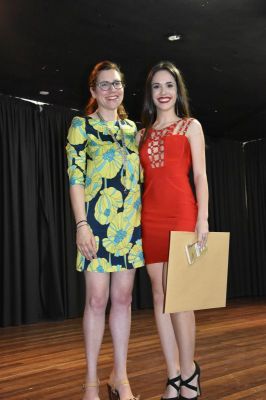 Graduación_10-6-2017-__(108).JPG