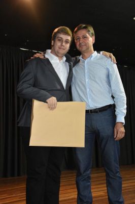 Graduación_10-6-2017-__(110).JPG
