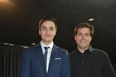 Graduación_10-6-2017-__(121).JPG