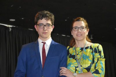 Graduación_10-6-2017-__(141).JPG