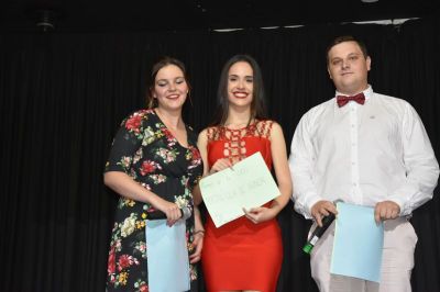 Graduación_10-6-2017-__(142).JPG