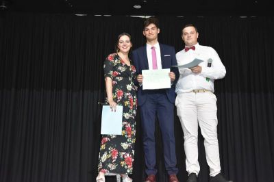 Graduación_10-6-2017-__(146).JPG