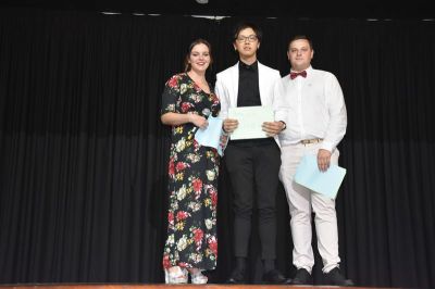 Graduación_10-6-2017-__(147).JPG