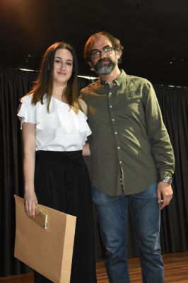 Graduación_10-6-2017-__(15).JPG