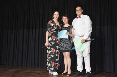 Graduación_10-6-2017-__(158).JPG