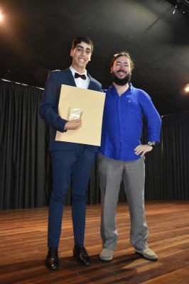 Graduación_10-6-2017-__(22).JPG