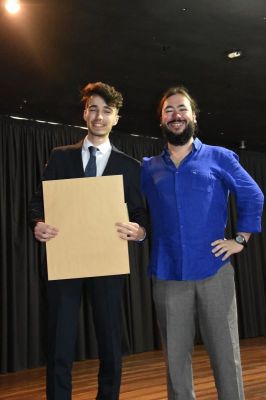 Graduación_10-6-2017-__(48).JPG