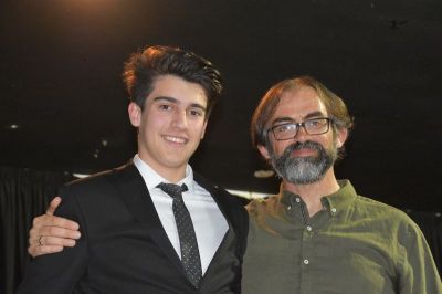 Graduación_10-6-2017-__(51).JPG