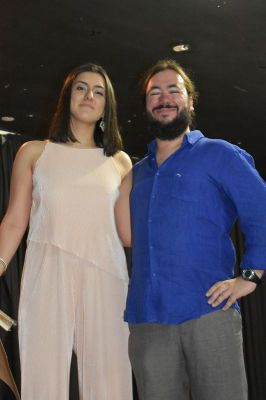 Graduación_10-6-2017-__(52).JPG