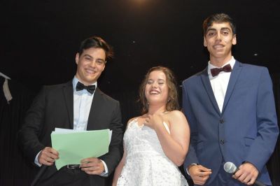Graduación_10-6-2017-__(75).JPG