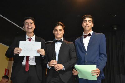 Graduación_10-6-2017-__(76).JPG