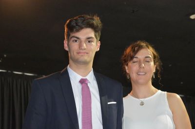 Graduación_10-6-2017-__(96).JPG