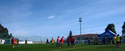 WP_20160401_028.jpg