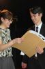 11-6-2016_graduación__(25).jpg