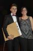 11-6-2016_graduación__(32).jpg