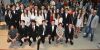 11-6-2016_graduación__(53).jpg