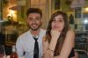 11-6-2016_graduación__(57).jpg
