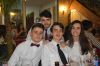 11-6-2016_graduación__(65).jpg