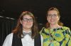 Graduación_10-6-2017-__(105).JPG