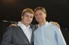 Graduación_10-6-2017-__(111).JPG