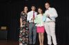 Graduación_10-6-2017-__(154).JPG