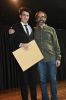 Graduación_10-6-2017-__(50).JPG
