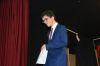 Graduación_10-6-2017-__(74).JPG