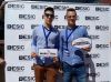 IMG-20170401-WA0019.jpg
