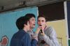Karaoke__21-12-2016___(23).jpg