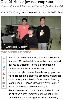 Nome=La_voz_de_Galicia_1_4_16.gif
Tamaño=65KiB
Dimensions=368x582
Fecha agregada=abril 02, 2016 La_voz_de_Galicia_1_4_16.gif