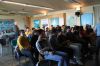 Sotavento_3º_ESO_5-5-2016__(2).jpg